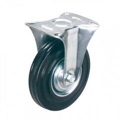 Колесо промышленное