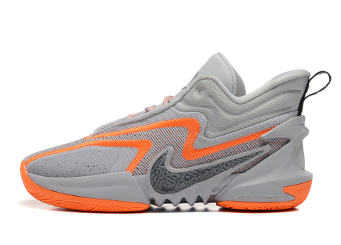 Nike Cosmic Unity 2 'Nike University' 