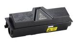Совместимый картридж Kyocera TK-1140 для принтеров Kyocera FS-1035MFP, DP, FS-1135MFP. Ресурс 7200 стр.