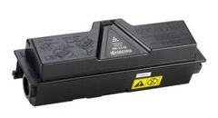 Совместимый картридж Kyocera TK-1140 для принтеров Kyocera FS-1035MFP/DP/FS-1135MFP. Ресурс 7200 стр.