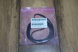 Ремень каретки HP DJ 230, 250, 330, 350, 430, 450, 455, 488, 700, 750 24" (C4705-60082/C3190-40048) OEM