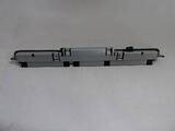 LM4275001 Узел направляющих роликов в сборе Brother HL2030, 2035, 2040, 2045, 2070N, 2075 (O)