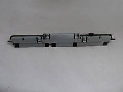 LM4275001 Узел направляющих роликов в сборе Brother HL2030/2035/2040/2045/2070N/2075 (O)