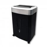 Уничтожитель документов Office Kit S190 (2x2)