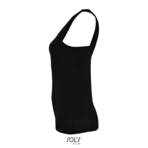 SOL'S SPORTY TT WOMEN