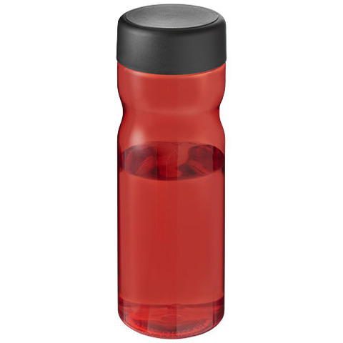 H2O Active® Base Tritan™ Спортивная бутылка объемом 650 мл с завинчивающейся крышкой