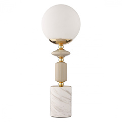 Настольная лампа Lumion VIVIEN 6580/1T