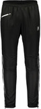 Премиальный костюм Noname Camp Training 23  wos grey/pink женский