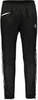 Премиальный костюм Noname Camp Training 23  wos grey/pink женский