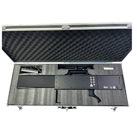 Гарпия ПРО 170W GW-UAV108S8