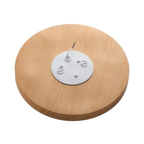 Потолочный светодиодный светильник Sonex GAMMA 7761/36L