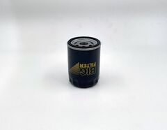 Фильтр масляный BIG  GB-1096