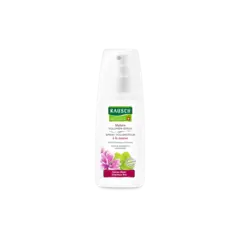 Спрей-кондиционер Rausch Mallow Volume Spray Conditioner 100 мл