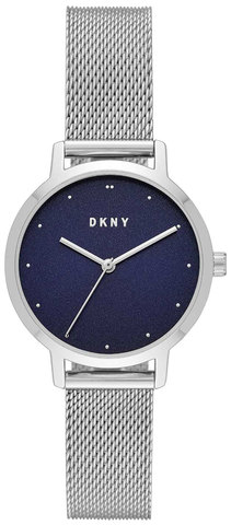 Наручные часы DKNY NY2840 фото
