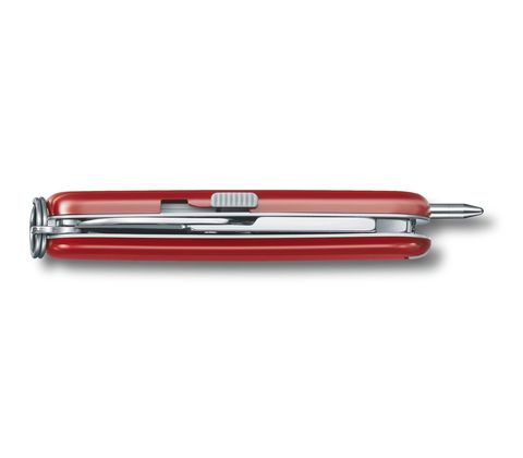 Ручка-стержень Victorinox для ножей-брелков, 58 мм (A.6144.0)
