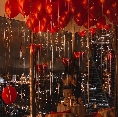 Готовое решение 