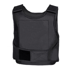 Бронежилет Фагор-4, Бр4 класс защиты