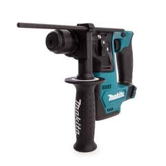 Аккумуляторный перфоратор Makita HR140DZ