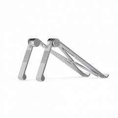 Подставка для ноутбука WiWU Laptop Stand S600