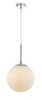 Подвесной светильник Maytoni Lumina P031PL-01CH