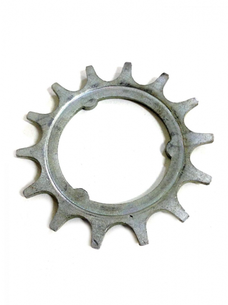 звездочка на 14. звездочка прф 14 зубьев. звездочка 14 зубьев. звездочка 06b-1 z21. звездочка z 12.