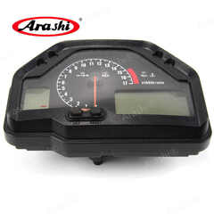 Приборная панель для Honda CBR 600 RR 2003-2006 г.в. - ARASHI