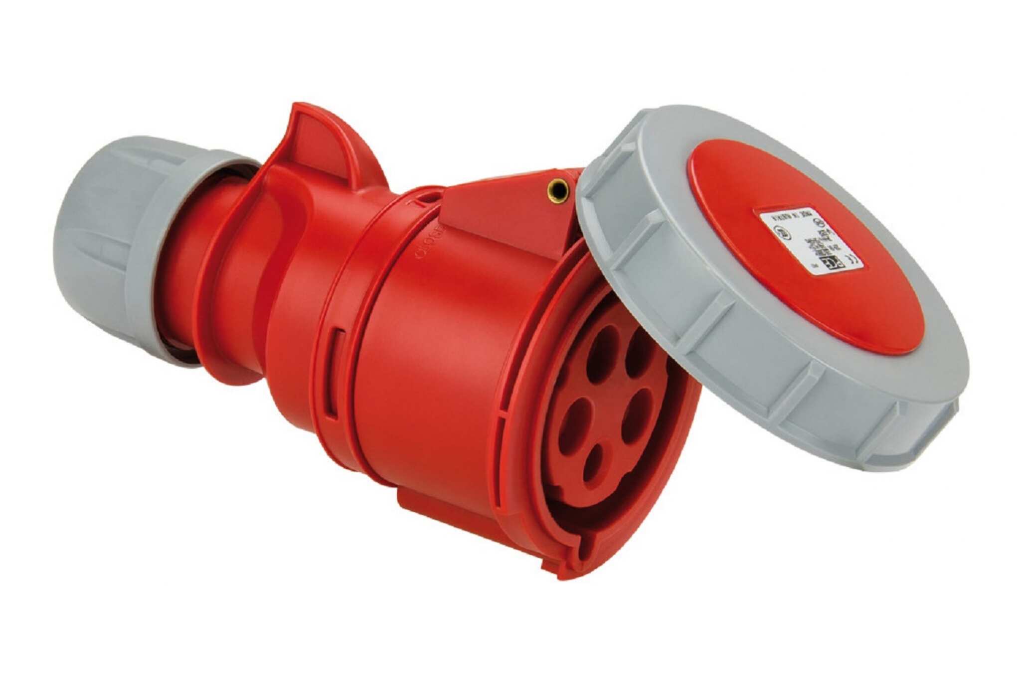 Встраиваемая вилка pce 125а 400v 3p+n+e ip67 645-6. Cee 63a 3p+n+e. Pce вилка-фазоинвертор кабельный 32а 400v 3p+n+e ip44 7025-6. Pce 3p n e. Socket 63a.