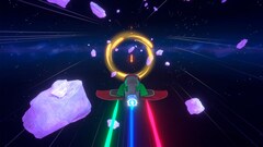 Герои в масках: Герои ночи (PS4, полностью на русском языке)