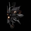 Люстра подвесная ST Luce Spiraglio SL453.403.06E