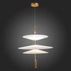 Люстра подвесная ST Luce Isola SL6101.223.01