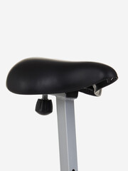 Велотренажер магнитный PRO-FORM 210 CSX NEW