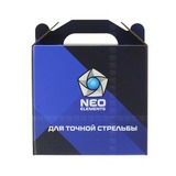 Подарочный набор для чистки оружия, NEO