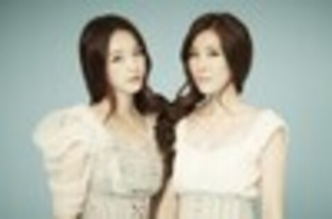 Davichi (다비치) Официальная дискография (2 Albums, 4 EPs, 3 Singles, 7 Collaborations, 2 OSTs) 2008-2014