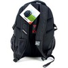 Картинка рюкзак для ноутбука Wenger 3107204408  - 3