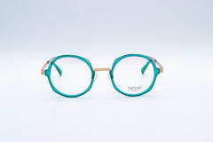 Изг. оправы Nevio MH139 A