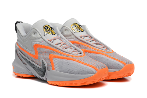 Lebron unity shoes best sale