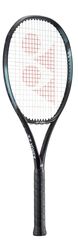 Теннисная ракетка Yonex Ezone 98 (305g) - aqua/black + струны + натяжка в подарок