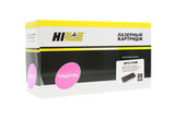 Картридж Hi-Black (HB-SPC310M) для Ricoh Aficio SPC231, 232, 242, 310, 311, 312, 320, M, 6K