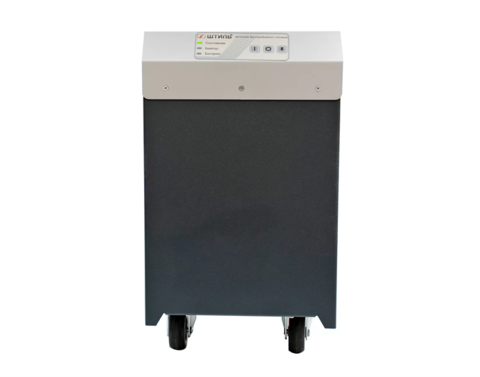 ProductImage_-425373198.ashx