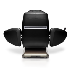 Массажное кресло OHCO M.8 Midnight