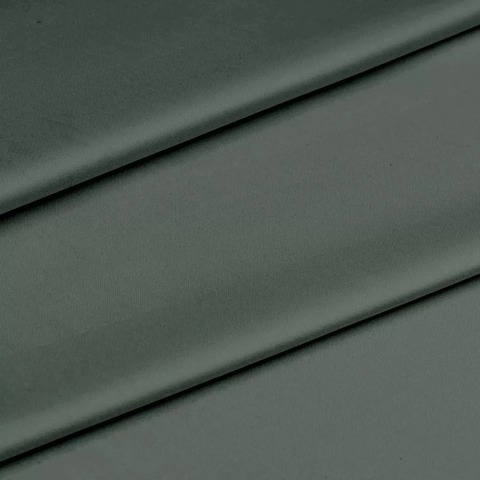 Простыня 200х220 Mollen нефритовая