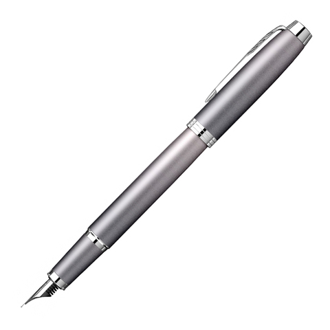 Ручка перьевая Parker 