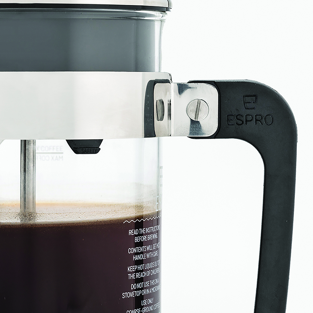 Френч-пресс Espro 