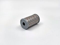 Фильтр ГУР BIG  GB-1178