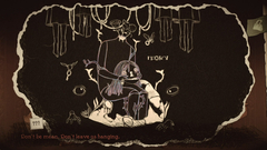Tales from Candleforth (для ПК, цифровой код доступа)