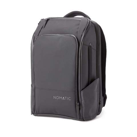 Купить рюкзак для путешествий Nomatic Travel Pack