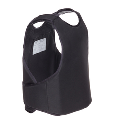 Бронежилет Фагор-4, Бр4 класс защиты