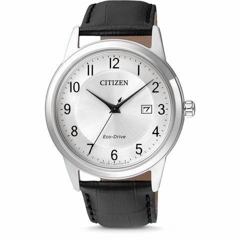 Наручные часы Citizen AW1231-07A фото