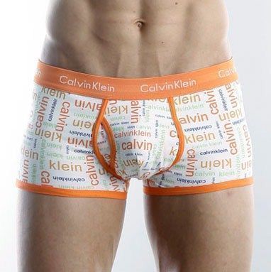 Calvin klein underwear 365 online