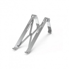 Подставка для ноутбука WiWU Laptop Stand S600